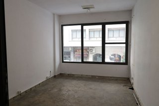 Local comercial en venta en Centro en Valladolid