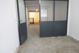 Local comercial en venta en Centro en Valladolid
