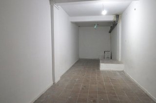 Local comercial en venta en Centro en Valladolid