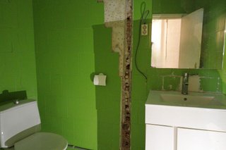 Local comercial en venta en Centro en Valladolid