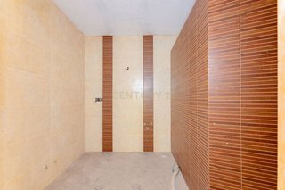 Edificio en venta en Benaguasil
