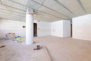 Edificio en venta en Benaguasil