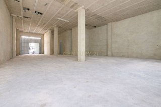 Edificio en venta en Benaguasil
