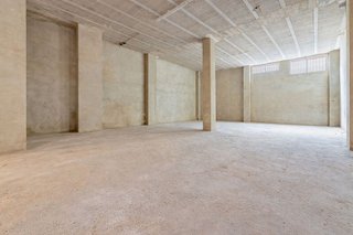 Edificio en venta en Benaguasil