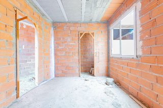 Edificio en venta en Benaguasil