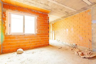 Edificio en venta en Benaguasil