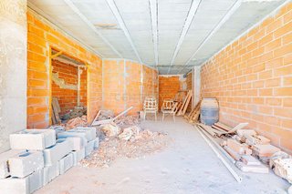 Edificio en venta en Benaguasil