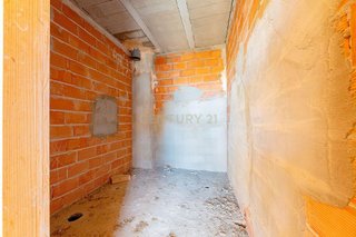 Edificio en venta en Benaguasil