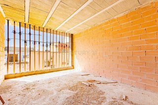 Edificio en venta en Benaguasil
