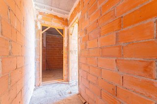 Edificio en venta en Benaguasil
