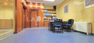 Oficina en venta en Pº Zorrilla - Cuatro de Marzo en Valladolid
