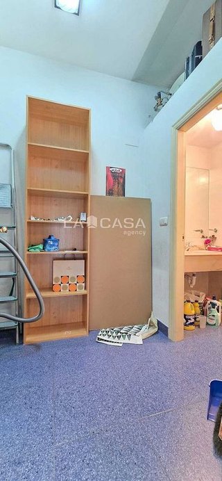 Oficina en venta en Pº Zorrilla - Cuatro de Marzo en Valladolid