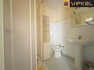 Piso en venta en Caranza en Ferrol