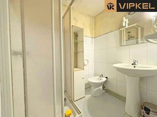 Piso en venta en Caranza en Ferrol