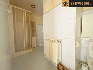 Piso en venta en Caranza en Ferrol
