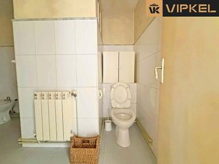 Piso en venta en Caranza en Ferrol