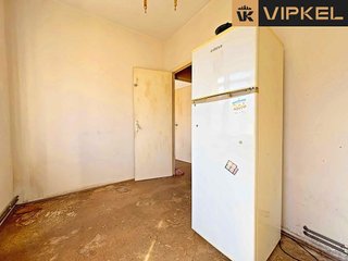 Piso en venta en Caranza en Ferrol