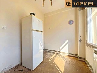 Piso en venta en Caranza en Ferrol