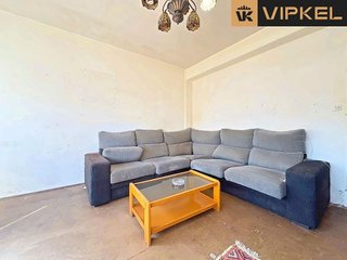 Piso en venta en Caranza en Ferrol