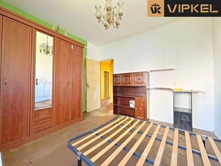 Piso en venta en Caranza en Ferrol