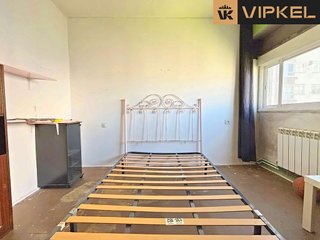 Piso en venta en Caranza en Ferrol