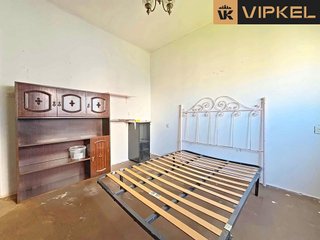 Piso en venta en Caranza en Ferrol