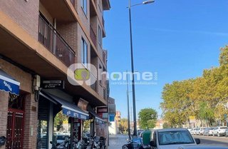 Piso en venta en San Lázaro en Zamora