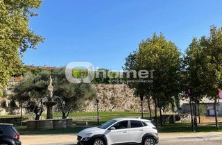 Piso en venta en San Lázaro en Zamora