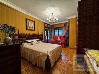 Piso en venta en Centro en Ávila