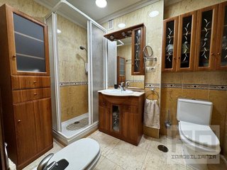 Piso en venta en Centro en Ávila