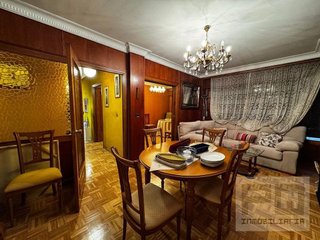 Piso en venta en Centro en Ávila