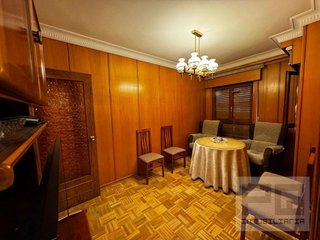Piso en venta en Centro en Ávila