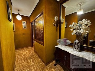 Piso en venta en Centro en Ávila