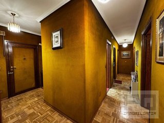 Piso en venta en Centro en Ávila