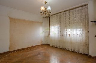 Piso en venta en Os Mallos - San Cristóbal en Coruña (A)