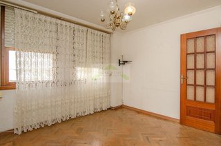 Piso en venta en Os Mallos - San Cristóbal en Coruña (A)