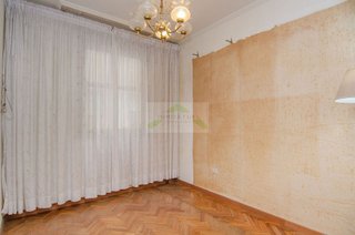 Piso en venta en Os Mallos - San Cristóbal en Coruña (A)