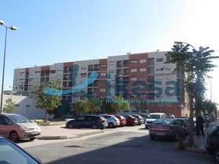 Piso en venta en Alcantarilla