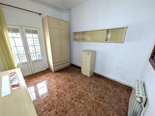 Piso en venta en Centro en Mérida