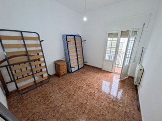 Piso en venta en Centro en Mérida