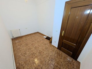Piso en venta en Centro en Mérida