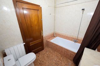 Piso en venta en Centro en Mérida