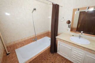 Piso en venta en Centro en Mérida