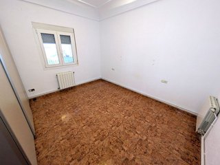 Piso en venta en Centro en Mérida
