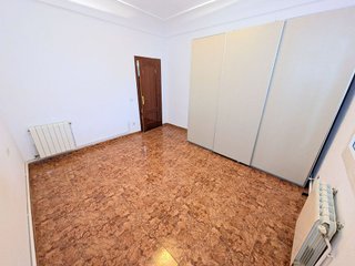Piso en venta en Centro en Mérida