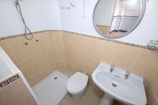 Piso en venta en Centro en Mérida