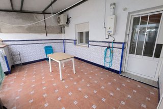 Piso en venta en Centro en Mérida
