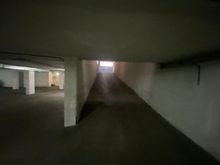 Garaje en venta en Noreña