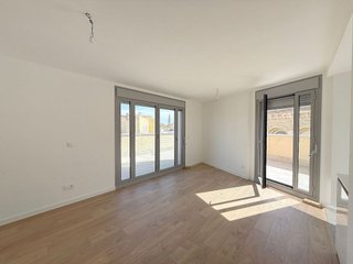 Ático en venta en San Pablo en Zaragoza