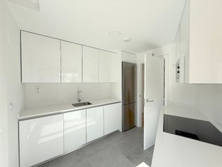 Ático en venta en San Pablo en Zaragoza